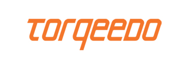 Torqeedo%20 %20V3